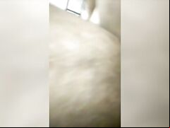 Indian Aunty secret fuck