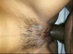 Desi pussy fucking 1