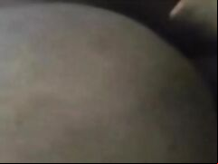 Exclusive sex scandal from Sialkot, Pakistan, young nurse fucked by night shift doctor during their night shift recorded on camera.