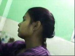 Hot Leaked MMS Of indian And Pakistani Girls Compilation 9