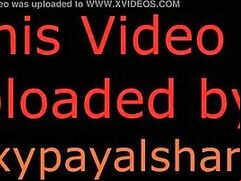 Delhi college girl fun at Home clear audio MMS