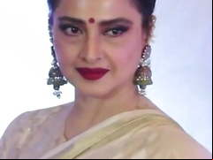 Beauty Peagent