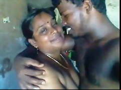 Indian Aunty 1299