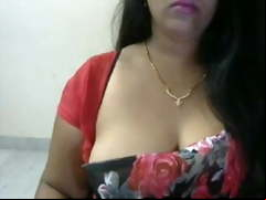 Telugu paid whore