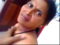 Indian mature couple fucking. Nice shy aunty