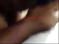 desi couple threesome