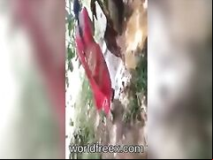 Telugu aunty fucking for money in fields (, Search & Fuck Tonight: Hot‌Dating24.com)