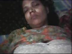 Bangladeshi Cheating Wife P6