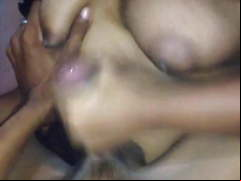 Tamil