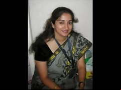 rajitha aunty leaked picture