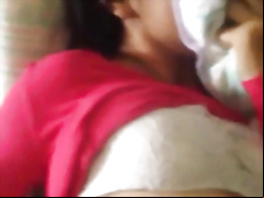 Tamil Married Parishika Fucking with lover