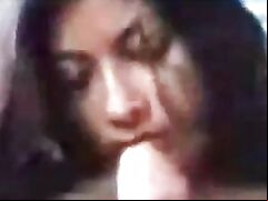 0720296172 desi aunty blowjob