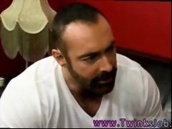 Teenage boys pissing dick gay sex video and hot sexy bollywood