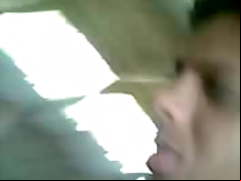 Tamil