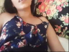 Desi girl enjoying anal sex and say PUT IT INSIDE FUCKER