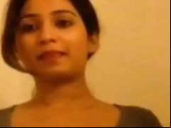 Bengali Singer SHREYA GHOSHAL Ice Bath 