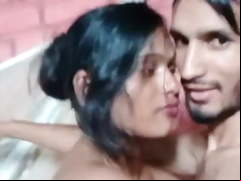 Bengali boudi