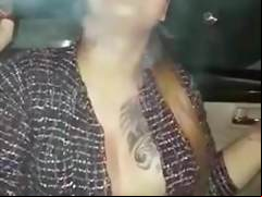 VIP ESCORTS DUBAI+971588404867