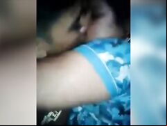 Bhabhi ki pyaas
