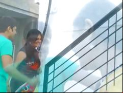 Hindi Hot Short Film- Movie - Devar