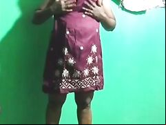 indian telugu aunty kannada aunty malayalam aunty Kerala aunty hindi bhabhi horny tamil north desi south tamil horny vanitha school teacher showing boobs and shaved vagina press hard boobs press masturbation using bottle
