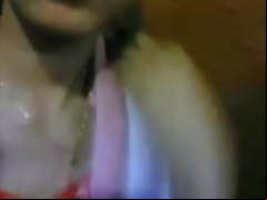 some shotsof indian girls