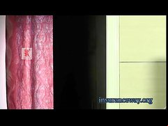 Desi Indian Mature Aunty Arti Enjoying - Free Live Sex - tinyurl.com/ass1979