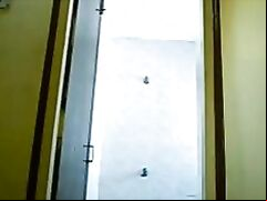 Hot Assam boro girl with her boyfriend in his apartment taking shower with him sucking his big cock and fucked in style and recorded!.